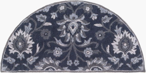 Caesar Handmade Rug