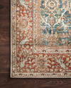 Loloi Layla Rug, 2' length x 5' width thumbnail 10