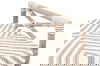 Palisades Stool thumbnail 2