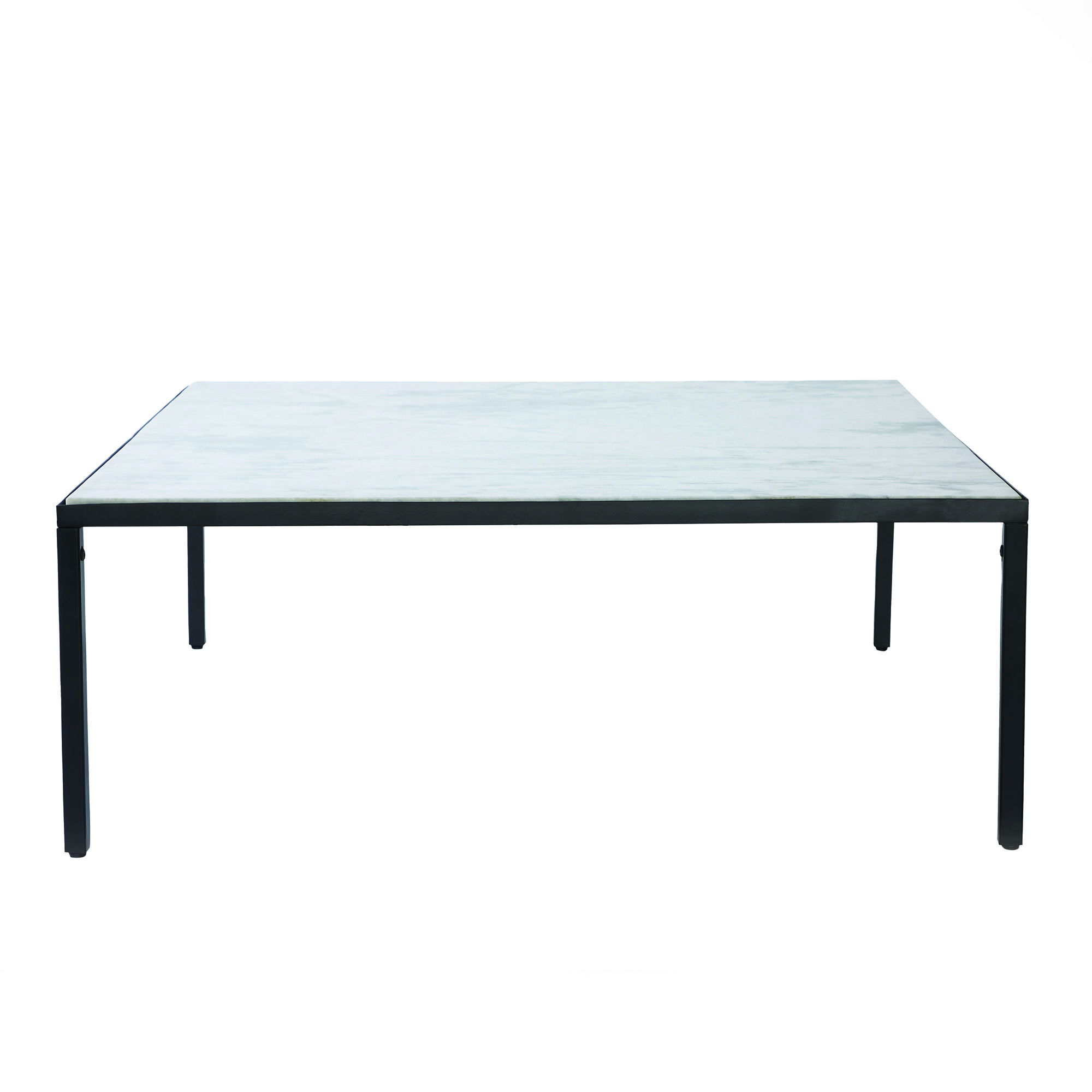 Yeva Table large image 
