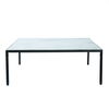 Yeva Table thumbnail 0