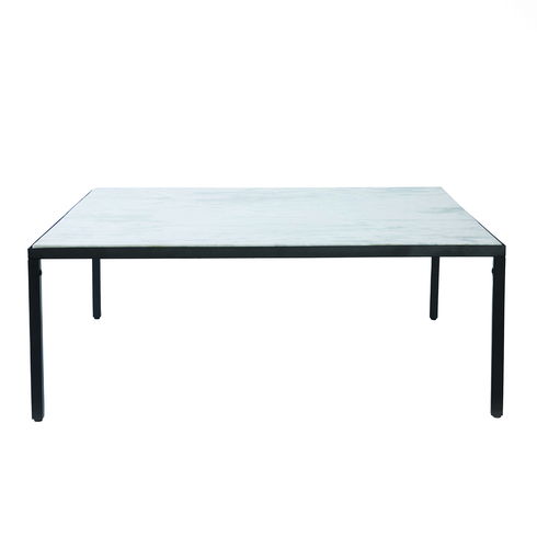 Yeva Table