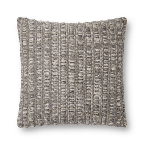 Amber Lewis x Loloi Kit Pillow
