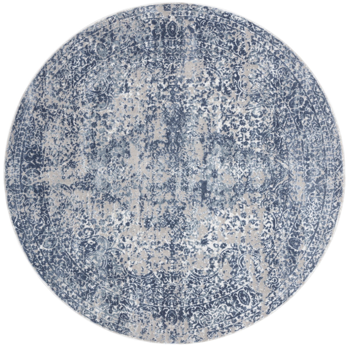 Loloi Patina Rug, 9'6" length x 13' width View 4