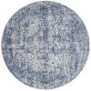 Loloi Patina Rug, 9'6" length x 13' width thumbnail 4