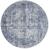 Loloi Patina Rug, 9'6" length x 13' width thumbnail 4
