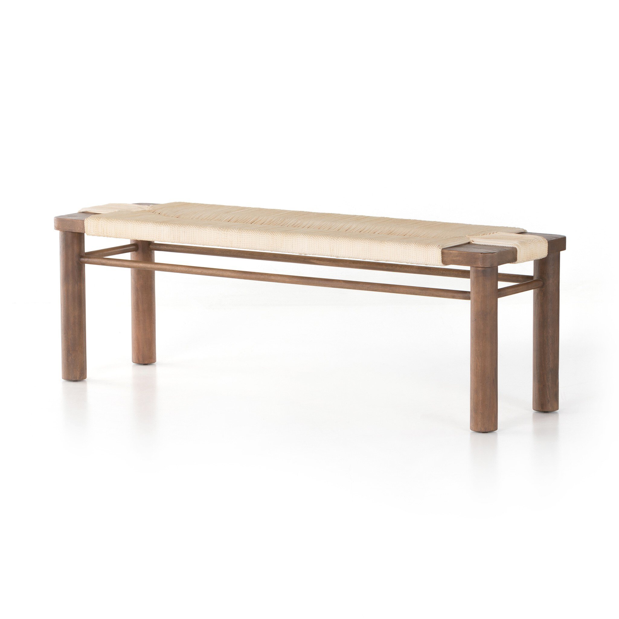 Shona Bench large image 