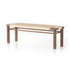 Shona Bench thumbnail 1