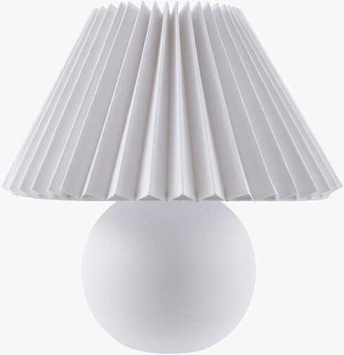 Bajo Accent Table Lamp