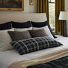 Jean Stoffer x Loloi Bernadette Pillow, Decorative Pillow, 13" length x 35" width thumbnail 2