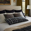 Jean Stoffer x Loloi Bernadette Pillow, Decorative Pillow, 13" length x 35" width thumbnail 2