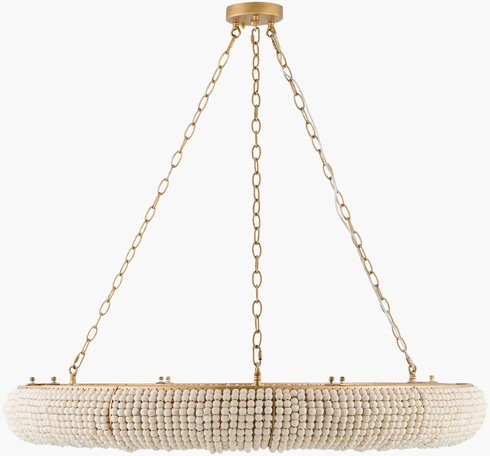 Melrose Chandelier