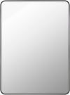 Aranya Accent Mirror thumbnail 0