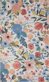 Rifle Paper Co. x Loloi Atelier Rug thumbnail 0