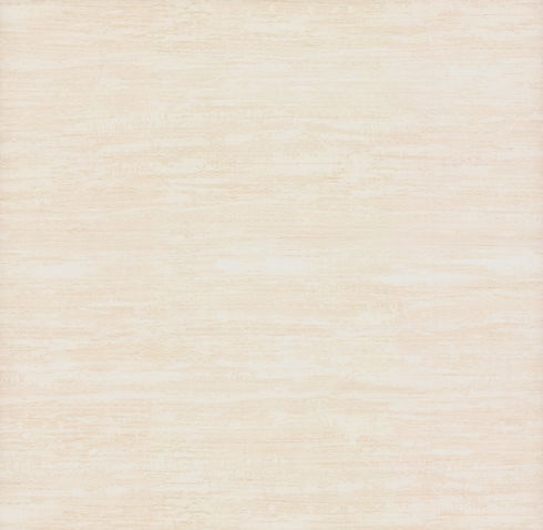 Painterly Beige & Cream Wallpaper