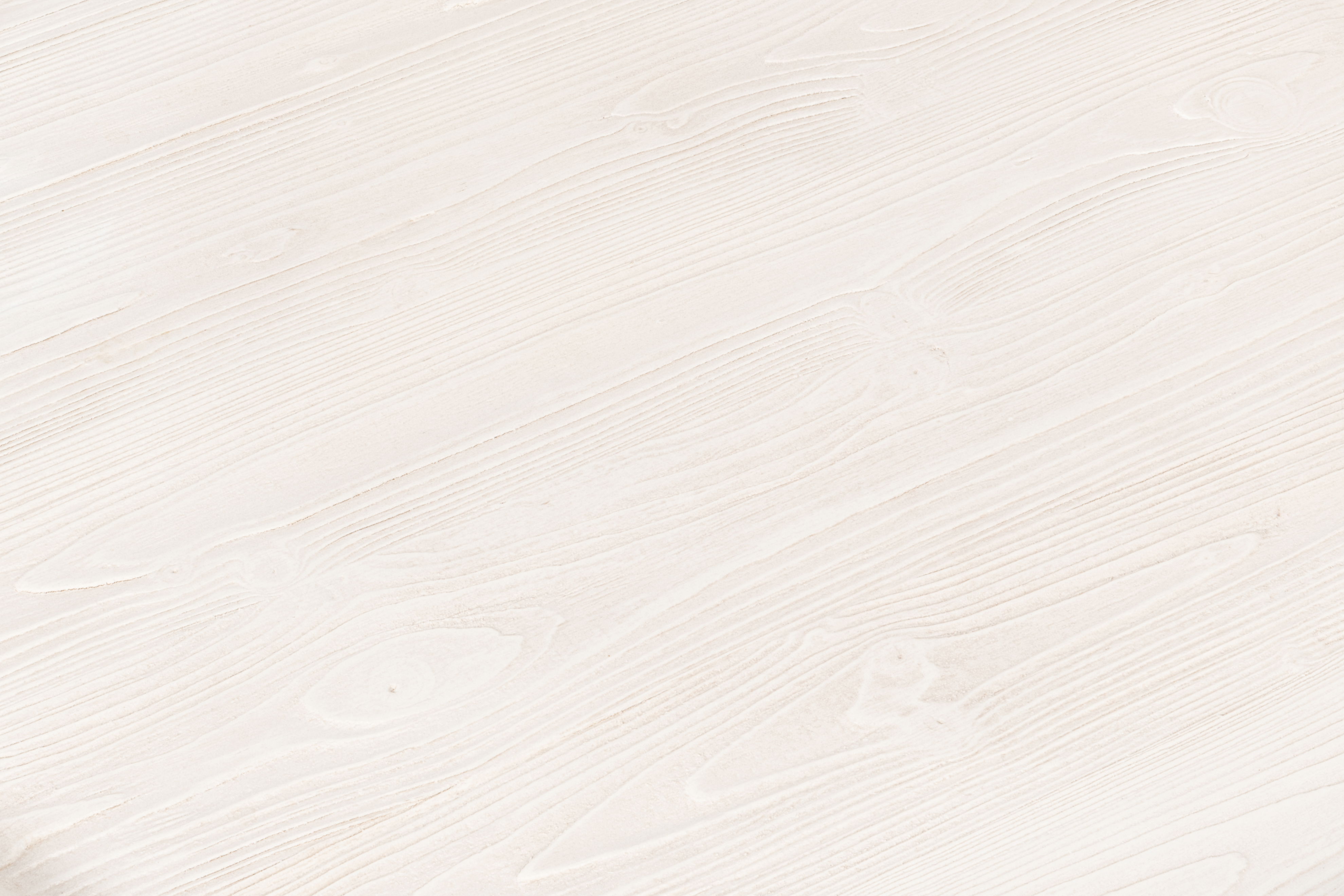 Nathaniel Elegance Side Table, Side & End Table by Sarreid, 27" length x 27" width x 25" height View 8