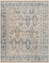 Mirabel Machine Woven Rug thumbnail 0