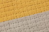 Loloi Proof Read Wall Art, Wall Hanging, 40" length x 56" width thumbnail 3