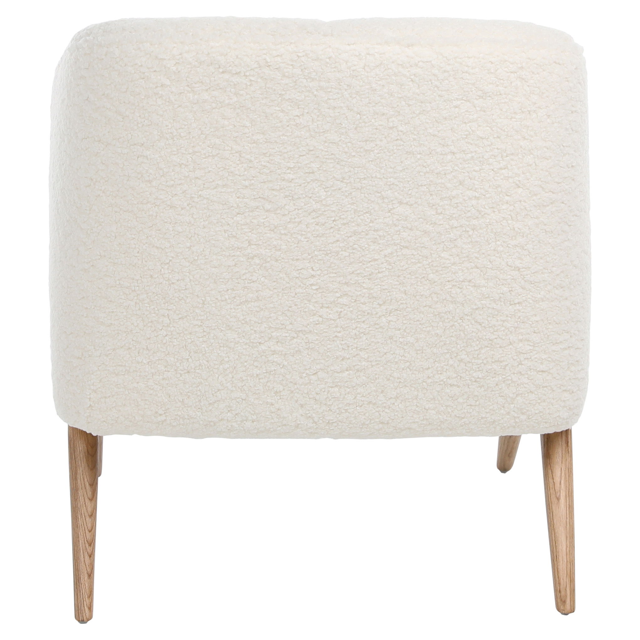Marie Occasional Chair large image 