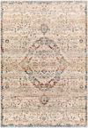 Arya Machine Woven Rug thumbnail 0