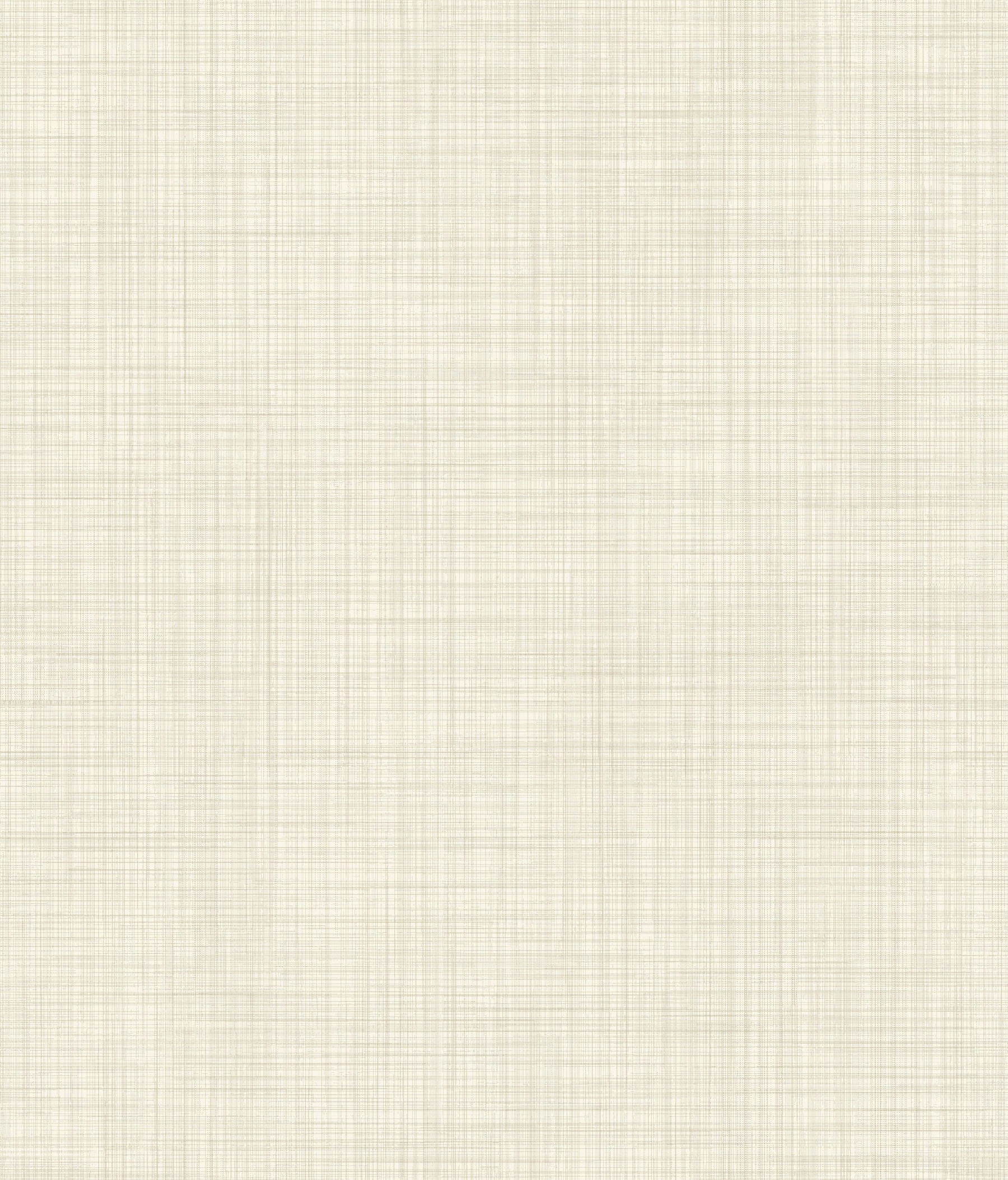 Traverse Cream Wallpaper large image 