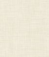 Traverse Cream Wallpaper thumbnail 0