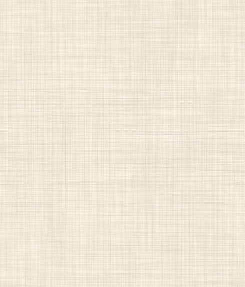 Traverse Cream Wallpaper