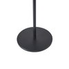 Chelsea Side Table, by Renwil, 1'8" height x 10" depth thumbnail 5