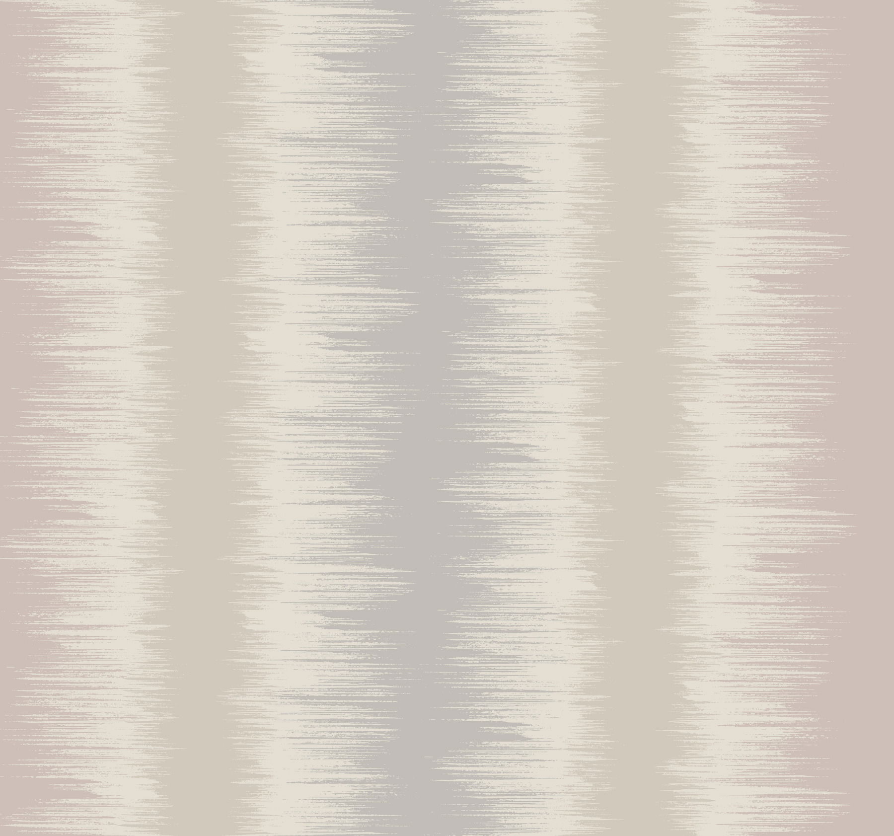 Quill Stripe Pink Wallpaper large image 