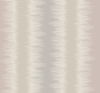 Quill Stripe Pink Wallpaper thumbnail 0