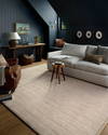 Chris Loves Julia x Loloi Calvin Rug, 2'3" length x 3'10" width thumbnail 3