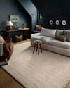 Chris Loves Julia x Loloi Calvin Rug, 5'3" length x 5'3" width thumbnail 3