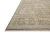 Loloi Elora Rug, 2'6" length x 7'6" width thumbnail 5