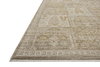 Loloi Elora Rug, 7'10" length x 7'10" width thumbnail 5