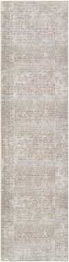 Rainier Machine Woven Rug thumbnail 0