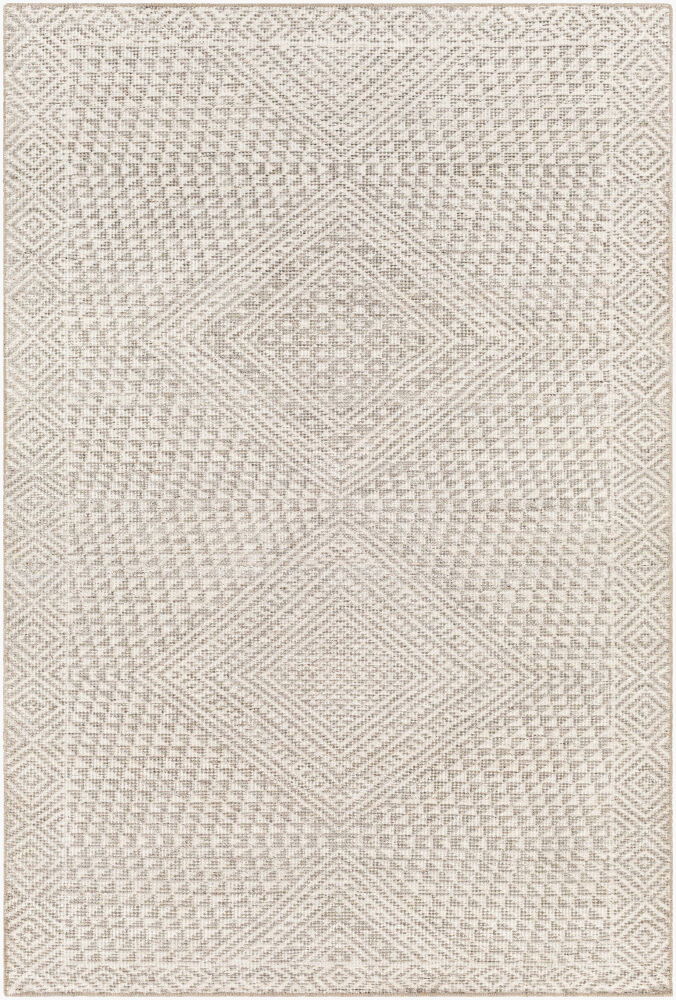 Livorno Handmade Rug large image 