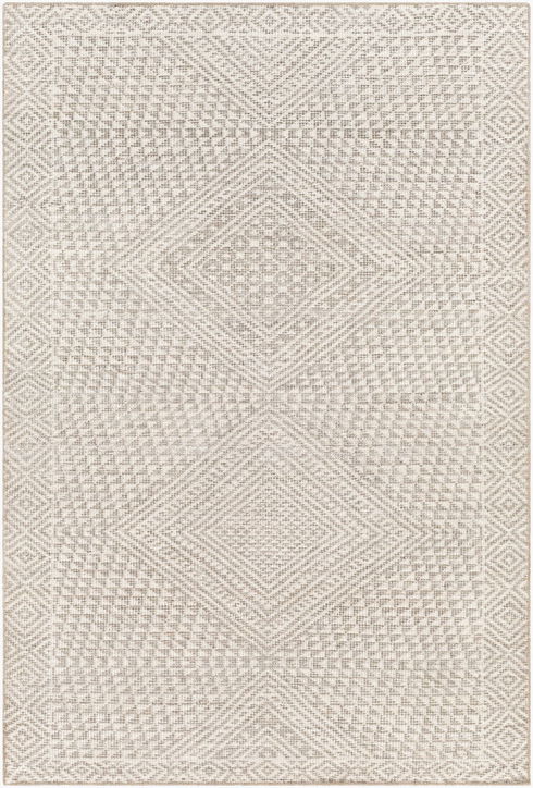 Livorno Handmade Rug