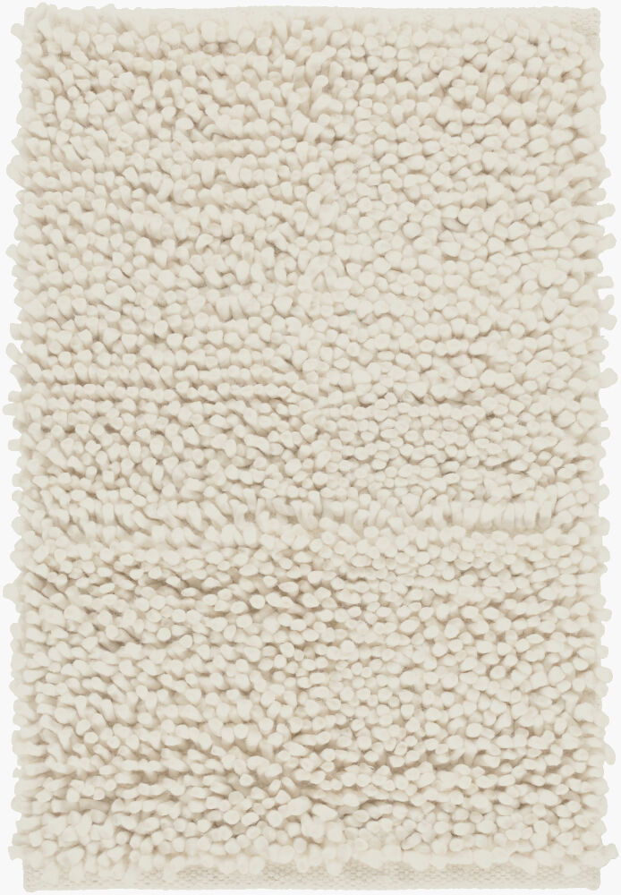 Aros Handmade Rug large image 