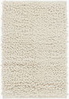 Aros Handmade Rug thumbnail 0