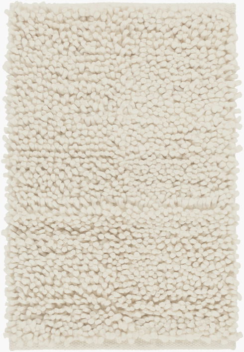 Aros Handmade Rug