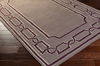 Alameda Handmade Rug thumbnail 0