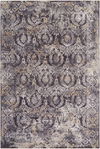 Gakko Machine Woven Rug, by Surya, 10'0.08" length x 2'7.5" width thumbnail