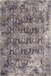 Gakko Machine Woven Rug, by Surya, 13'11.32" length x 10'0.08" width thumbnail