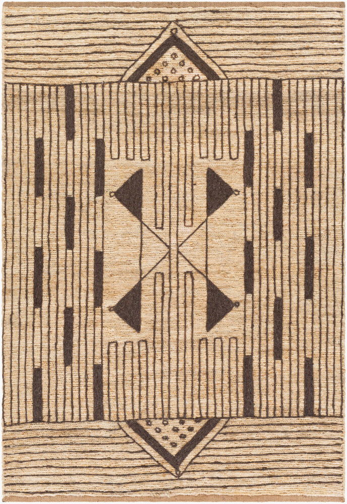 Brookwood Handmade Rug large image 