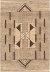 Brookwood Handmade Rug thumbnail 0