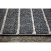 Ambrose Indoor Rug, by Renwil, 7'10" width x 10'2" height thumbnail 4