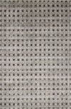 Jeremiah Brent x Loloi Bleecker Rug, 2'7" length x 8' width thumbnail 1