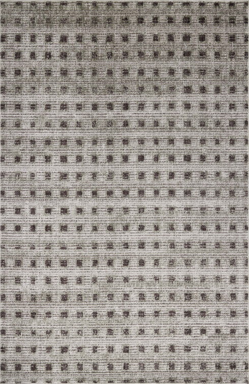 Jeremiah Brent x Loloi Bleecker Rug