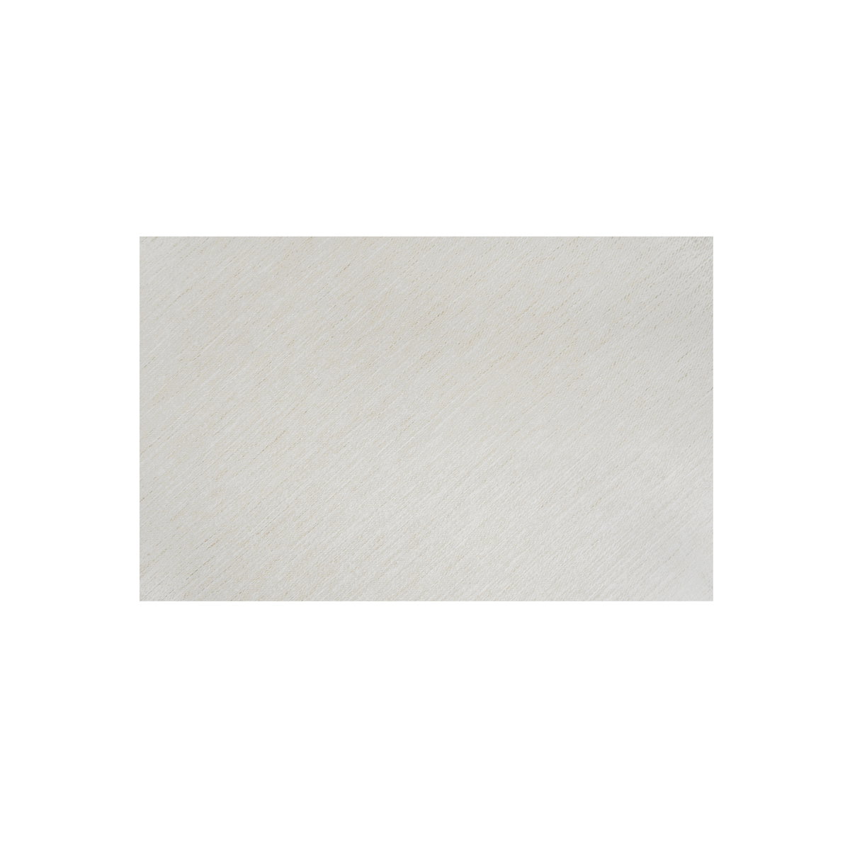 Rue Corner Chair Off White, Sectional Sofa by Moe's Home, 40.6" width x 23.6" height x 40.6" depth View 5