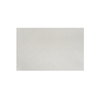 Rue Corner Chair Off White, Sectional Sofa by Moe's Home, 40.6" width x 23.6" height x 40.6" depth thumbnail 5